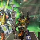 드래곤 성인PC 이미지