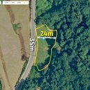 비석농장 이미지