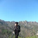 안경박사도봉 이미지