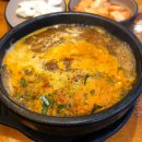 해늘찹쌀순대 지식정보단지역점 네이버블로그