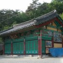 평택시 만기사(萬奇寺)