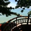 씨뷰(sea view) 이미지