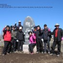 아화3리 이미지