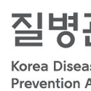 올바로 이미지