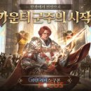 아덴소프트 이미지