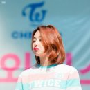 스타비어 이미지
