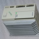 RC1-1 이미지
