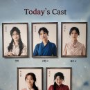 예스24아트원 3관 이미지