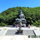 장사소공원 이미지