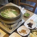 복담은집 이미지