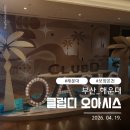 디.씨마트