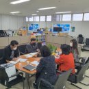 울진군 보건소 이미지