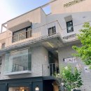 용산-현장-745 이미지