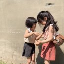 로라
