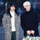 에스더블제이