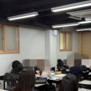 더쎈학원 - 고양시 덕양구 동세로 7 | 부산토익학원 파고다 더쎈토익 수강 후기 꼼꼼한 강의와 전문성으로 만족했던 이유