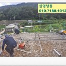 함양산삼팜 영농조합법인 이미지