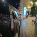 천년가 더스테이 이미지