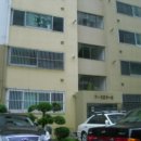 망미2-306 이미지