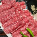 한우대장군 이미지