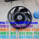 진솔프라자 이미지