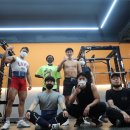 하바스 다이어트 스쿨 이미지