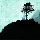 마음산책 중앙일보