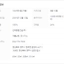 우남리버빌아파트 이미지