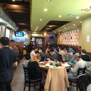 샹하이문 이미지