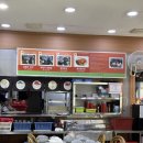 섬진강순환1 | [부산] 3박4일 부산 I 여름휴가 2일차 I 섬진강 재첩국 I 태종대 다누비열차 I 이재모피자 본점 웨이팅...