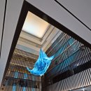 홀리데이 인 익스프레스 서울 홍대 이미지