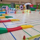 샘마루초등학교 병설유치원 이미지