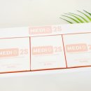 투에스메디 이미지