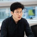 분당IL센터 이미지