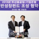 윤조경 이미지