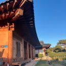 정은펜션 이미지