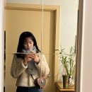 [경기 춘천] 춘천펜션 춘천 핀란드사우나 ‘발리앤밸리‘ 1인 만원 무제한 이용 대만족후기