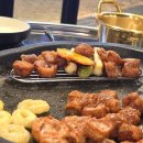 씨유 목포평화중앙점 | 목포 맛집 연막창 평화광장