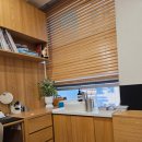 강남스마트신경과의원 이미지