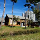 삼례문화예술촌 이미지