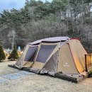 스탈릿캠핑펜션 이미지