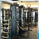 (주)뷰티짐 이미지