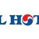 ㈜한진종합정비 이미지