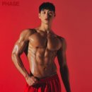 [이원선 트레이너] 여러분을 위한 완벽한 헬스 트레이너 선생님을 소개합니다!
