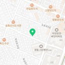 맨즈살롱 엠샵 건대점