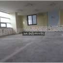 뉴OK공인중개사사무소 | [공지] [임대-13]📍 대구 동구 화랑로 효신네거리 인근 상가 임대 – 뛰어난 입지, 가성비 동시에! (선우...