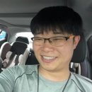 예일삼겹살 이미지