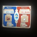 런투스포츠 | 디즈니월드 할리우드 스튜디오 멀티패스 그룹 총정리 & 프리미어패스 743달러 내돈내산 찐후기...
