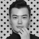 끌로에프로헤어 - 아산시 배방읍 | 끌로에프로헤어
