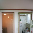 at센터 맞은편 이미지